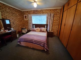 3 Bedroom Property for Sale in Bodorp North West